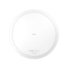 RUIJIE RG-RAP72 Wi-Fi7 BE3600 dual-band ceiling access point-2,4GH