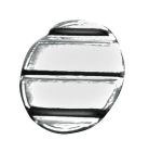 2034L Gettone In Acciaio Fadini 2034l