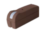 DAITEM SK106AT DT antimask brown corner detector