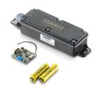 SOMMER Y5150V001 DoorScout kit, compatible with RUNner, RUNner+, SP