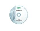 ITC AUDIO 6600-300010 SWB Software for managing basic functions