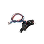 RIB ACG8570 SET LIMIT SWITCH THE. PREMIER BIG