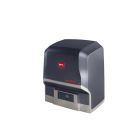 BFT P925256 00002 ICARO VELOCE SMART AC A1000