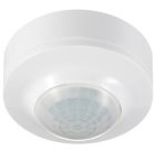 THEBEN TG103000 TG MD360 AP RIL 360 gradi A VISTA/PLAFONE