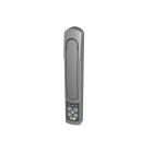 TKH SECURITY TL3-UN-RFID-PIN-S TanLock 3 electronic handle lock, univer