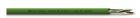 BETA CAVI HDIP3220 Formazione mm2 100 MBit/s Imballi  SF200 - WR500 W