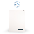 INIM INIPIN00BOXPRIMES CONTENITORE METALLICO PER PRIME  60S
