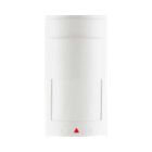 PARADOX PX-525AM PX-525AM Dual-Technology Digital Detector -