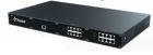 S300 Centralino ibrido Yeastar S300- Protocollo VoIP SI