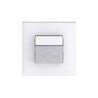 THEBEN 2060658 theMura S 180-101 2.20 UP WH