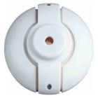 PYRONIX 361300155 TWINALERT WIRELESS INDOOR SIREN