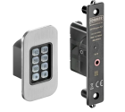 SOMMER YS11192-00001 EntraCode+ for ports