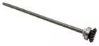 NICE SPARE PARTS RMHWG2007 Mhouse WG1/WG2 hinged roller screw group