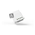 VENITEM 20.600.572 Modulo wireless