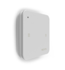 NEXTALITE APE-244/7302 Radiocomando Rolling Code 433-92MHz. 2 tasti neutr