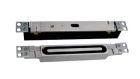 CDVI PWM25ER POWERMAG 25-MM BUILT-IN 12/24V DC + STAT REED