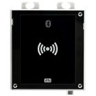9160335 2N Access Unit 2.0 Bluetooth &amp; RFID 