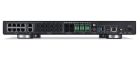 ELAN EL-SC-300 Controllers EL-SC-300 System Controller