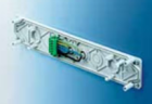 COOPER CSA ILLUMINAZIONE 40071345980 SET DI MONTAGGIO RAPIDO
