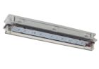 COOPER CSA ILLUMINAZIONE 40071350156 STYLE 21011 LED CG-S SL O IP54 Alloggiamento apparecchio