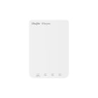 RUIJIE RG-RAP1200(P) AC1300 Dual Band Wall Access Point, 867Mbps at 5GH