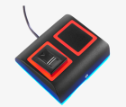 ABTECNO XPR-B100PROX-USB Centrale di registrazione desktop USB 