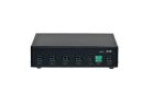 ITC AUDIO 1800-304110 IC4/2 Interfaccia di collegamento 4 basi BM2