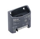 NICE OX2UBP Interfaccia universale per i ricevitori plug-in della serie OXI