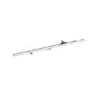 ROGER UL/G360 GUIDA IN ALLUMINIO L3600 - CON CINGHIA - SERIE UL