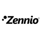 ZENNIO ZN-IRE1 Trasmettitore IR per IRSC