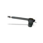 GENIUS 6170028 G-BAT 300 DX LENTO