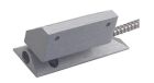 TKH SECURITY 4817 UN-400 Magnetic Roller Door Contact GRADE 3 including AT EOL