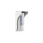VENITEM 20.209.520 FARO TRIBALANCE 8.12 Axeta outdoor sensor for