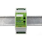 NICE R223NP DIN adapter for FIBARO
