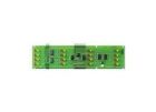 ARITECH FIRE ZE2016 Expansion for 16 LED signals