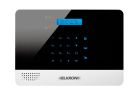 ELKRON 80WL5900113 Centrale radio IP/3G