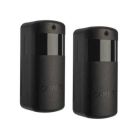 CAME 806TF-0060 DXR10BAP FOTOCELLULE ORIENT BATTERIA