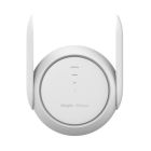 RUIJIE RG-EW1200R RG-EW1200R-1200Mbps Dual-band Mesh Wi-Fi Extender