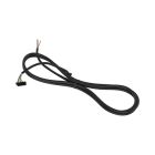 HANWHA SPP-C7200 Cable for audio/alarm