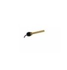 9730L fadini thermal probe with electric resistor 230v - 50 hz 9730l