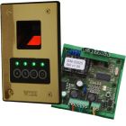 IGTEK 20002 PROfinger KIT - BIOMETRIC READER FOR BOX 50