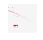 BFT P111661 SPRV TL T