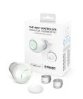 6028 Fibaro The Heat Controller Starter Pack