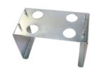 SOMMER 5823V001 Console- for RUNner- RUNner+ and SM 40 T
