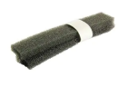 NOTIFIER VSP-855-4 Replacement filters for VSP-850x - pack of 4 filters.
