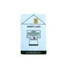 ITC AUDIO 6600-231010 SC Chip card