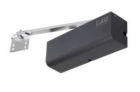 TAU P-650BIUNO-BT MOTORE X ANTE A LIBRO 12V CON ENCODER