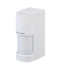OXWXIRAM WXI-RAM Riv. esterno 180 c/anti-mascheramento 
