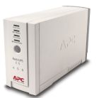 APC UPS BK650EI BACK-UPS 650VA PORTA SERIALE E USB