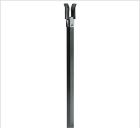 1094L FADINI 1094L fixed knee-high for BARRI 88
